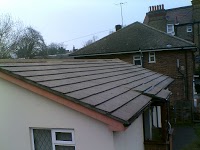 J S Roofing and Builders (Croydon, Surrey) 233685 Image 6